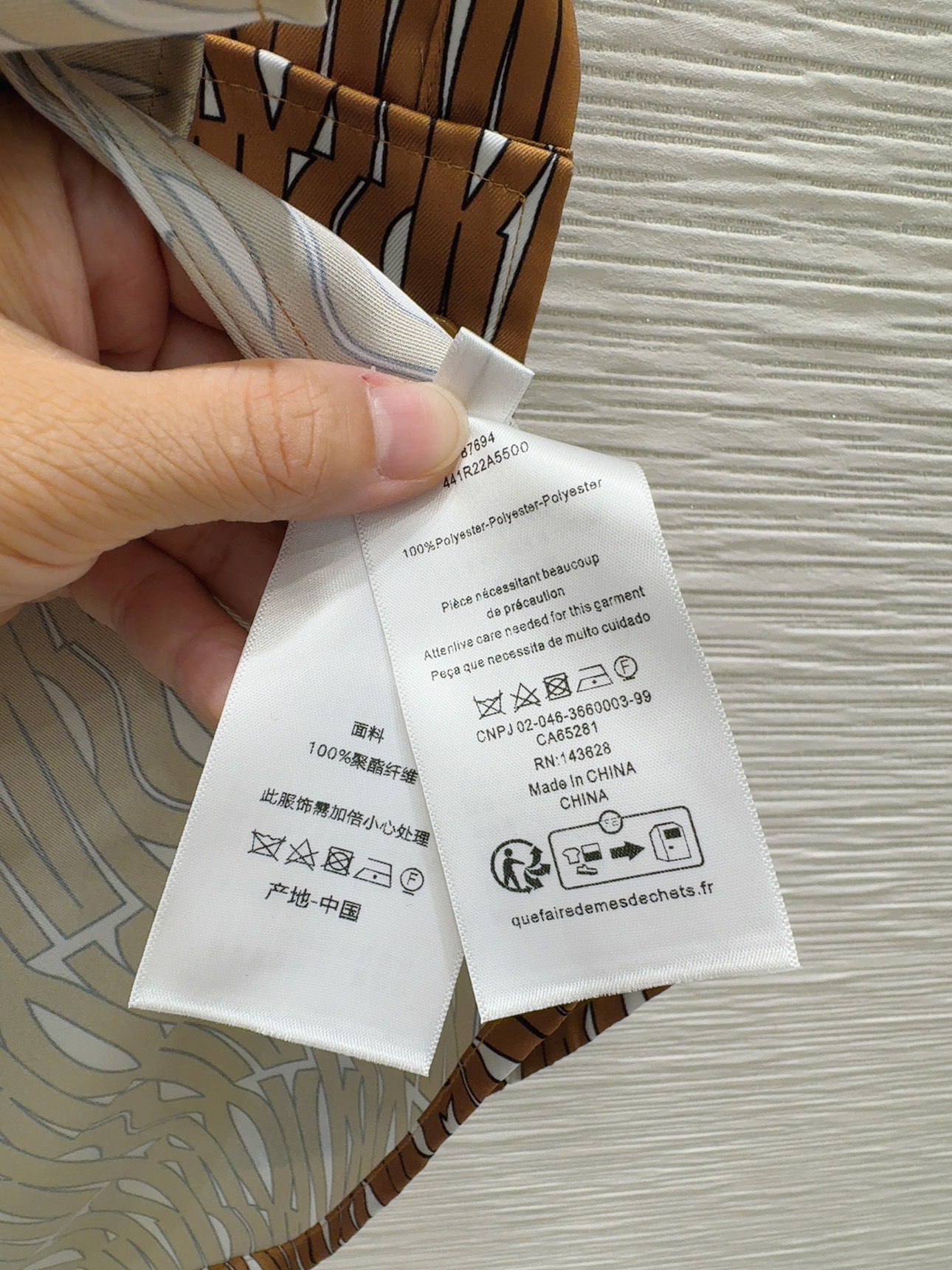 014_74c1bf.jpg