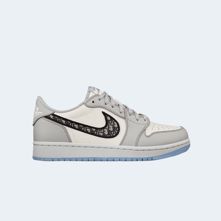 000_9cf8f7.gif