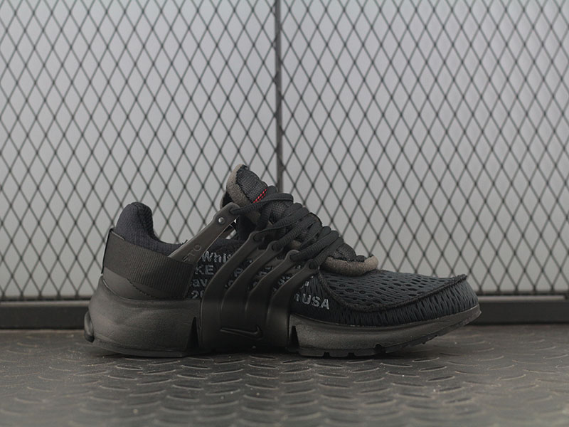 002_948910.jpg