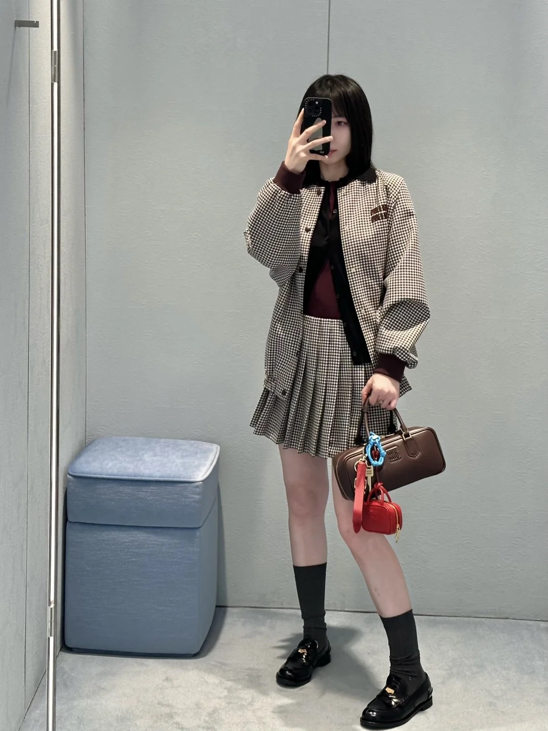 013_badb46.jpg