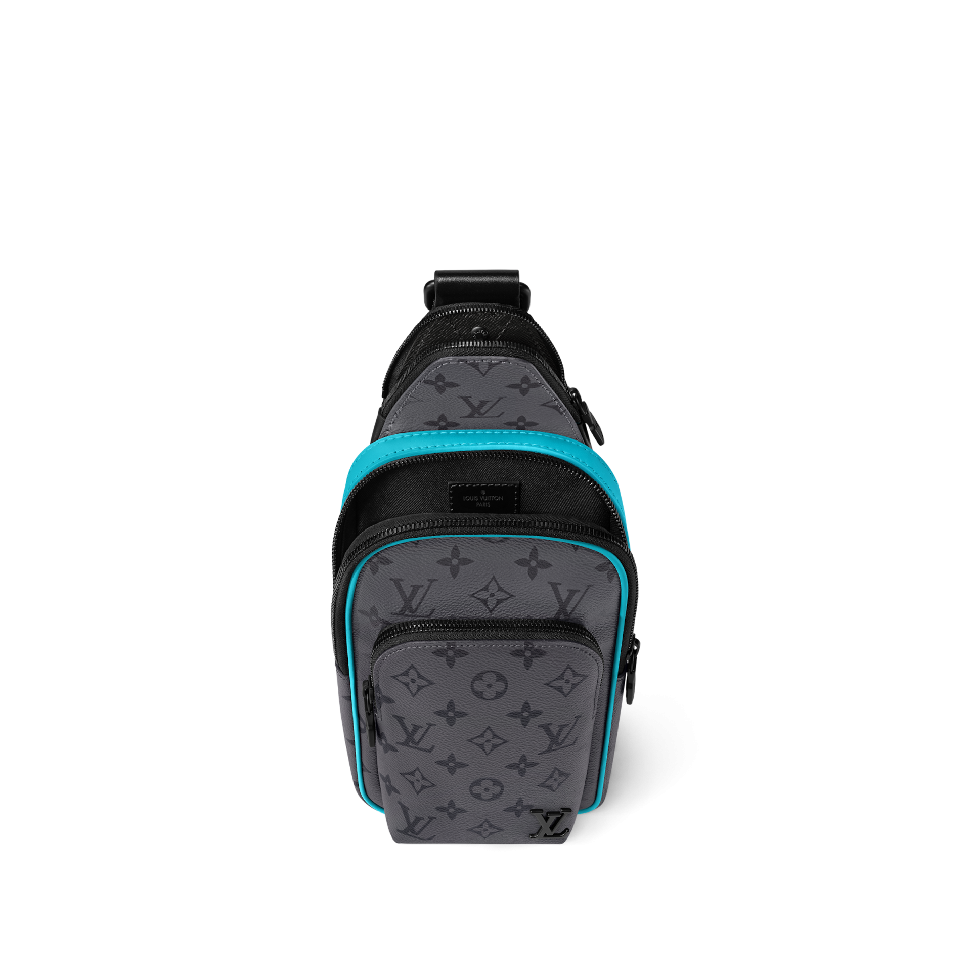 002_66fd5a.png
