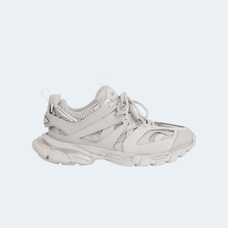 000_13803d.gif