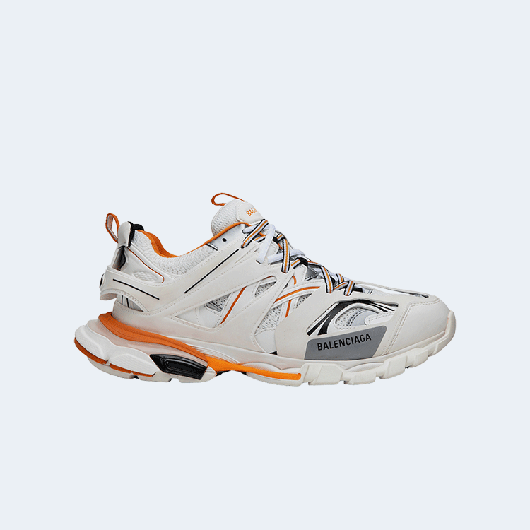 000_bcf981.gif