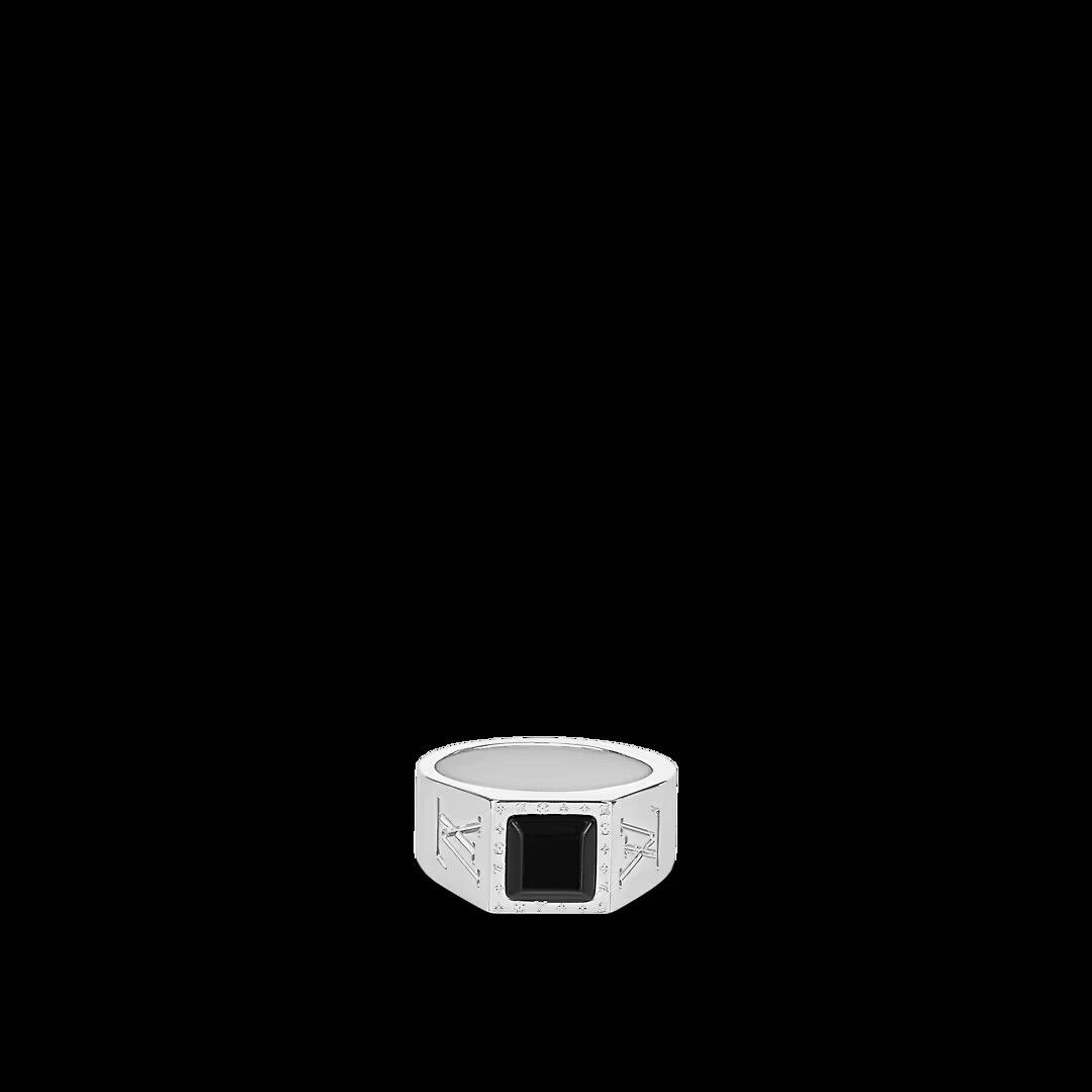 001_dbb7f9.jpg