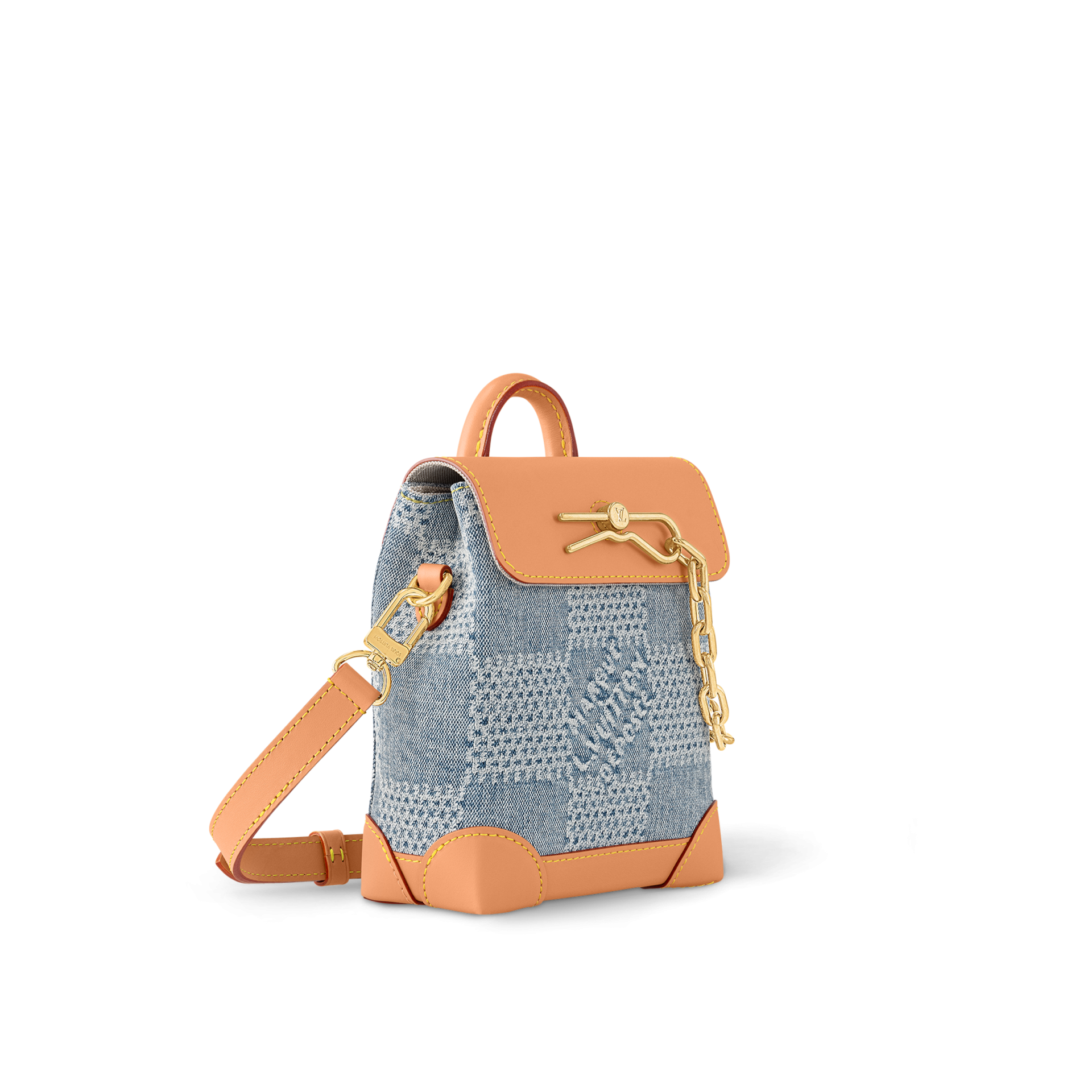 002_19e64b.png