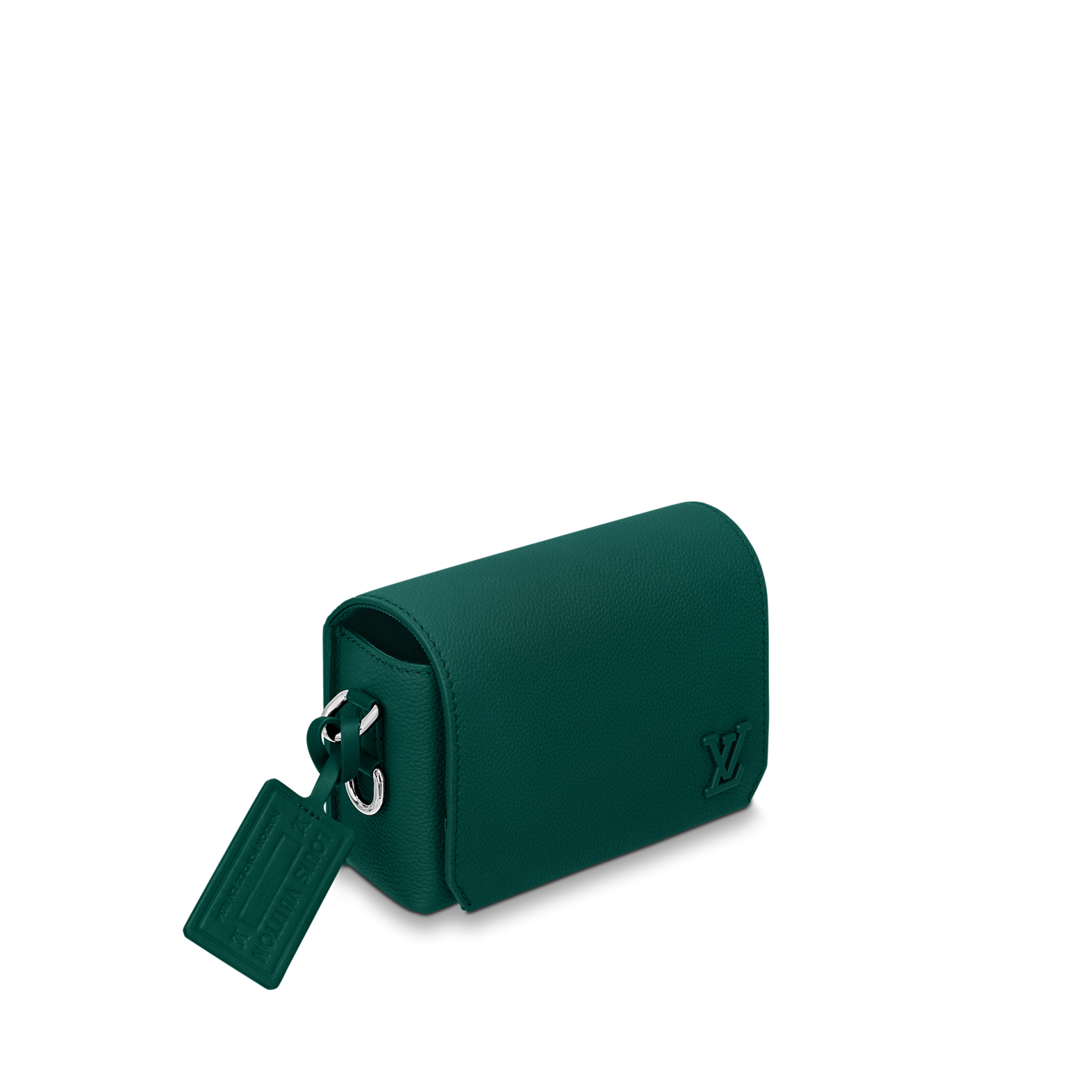 002_86ca16.png