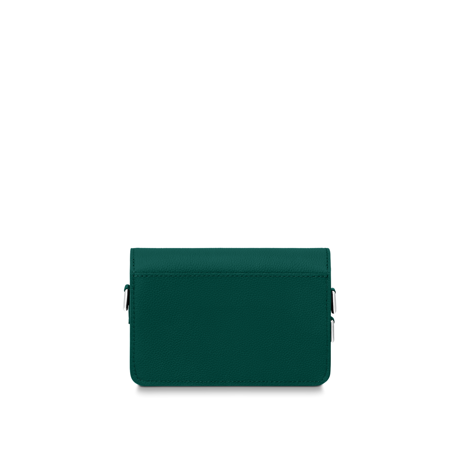 003_246ae9.png