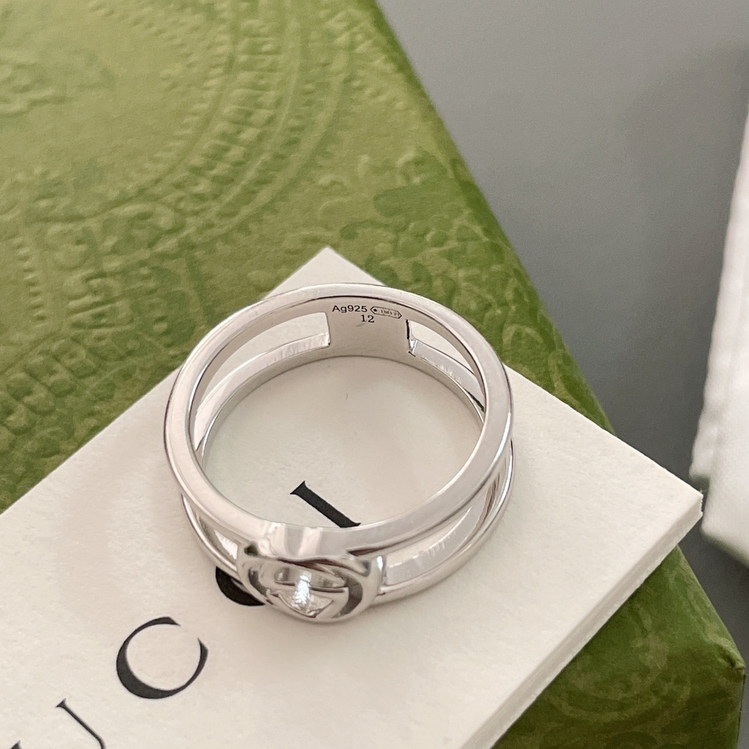 009_c00ea4.jpg