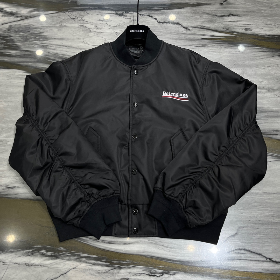 008_1fa948.jpg