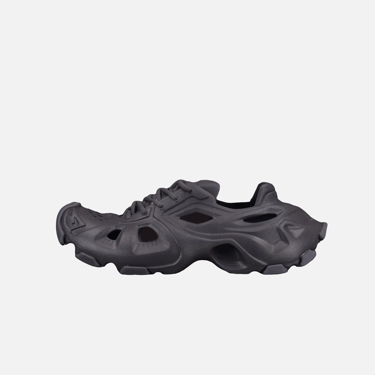 001_62439b.png