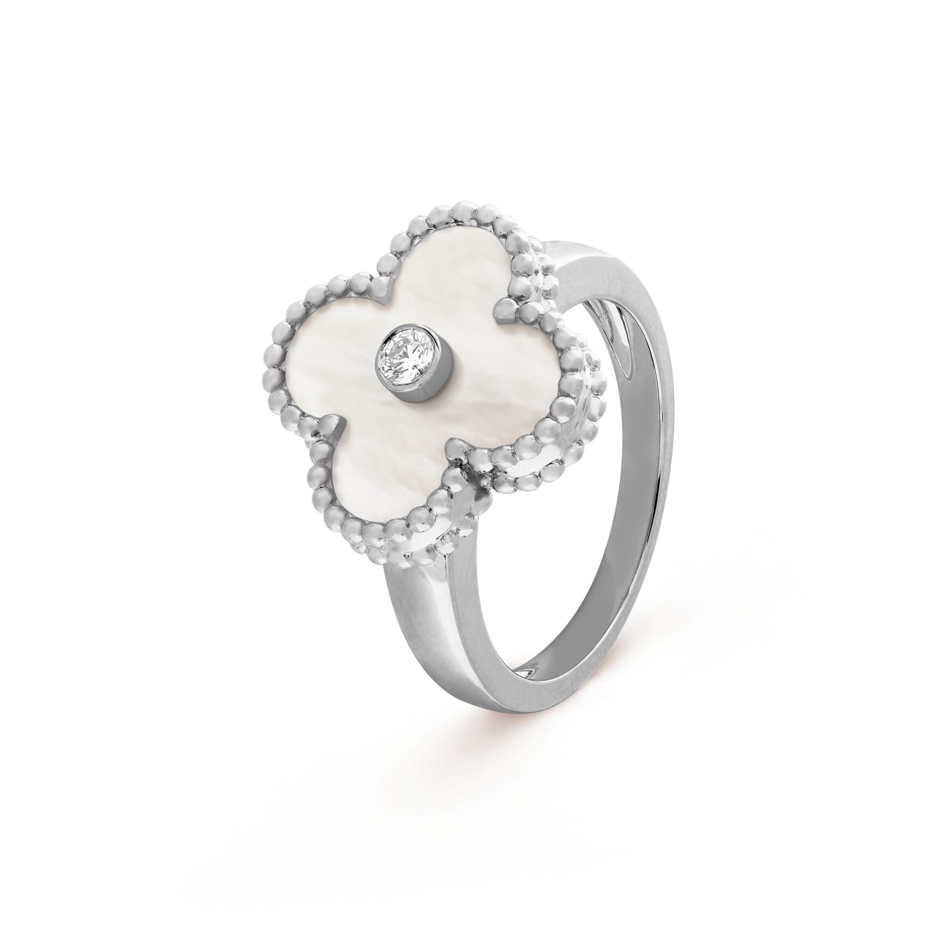 003_02a35e.png