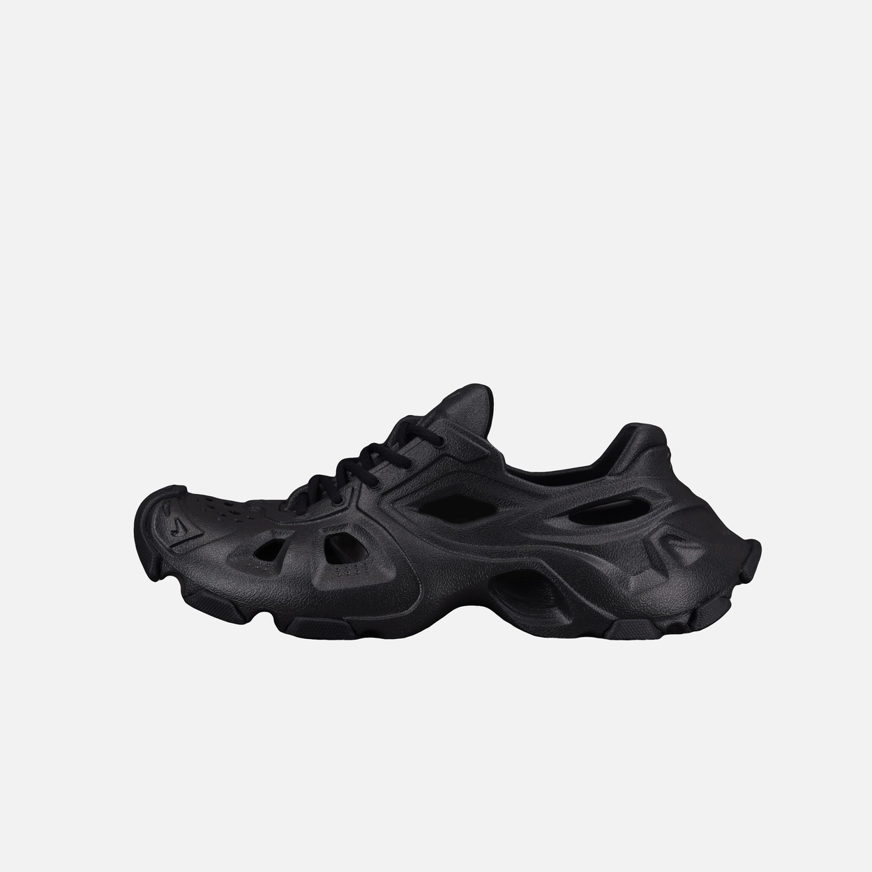 001_a840a6.png