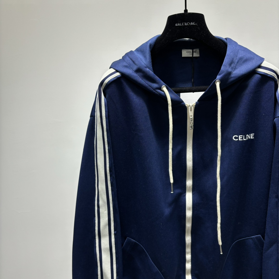 008_f7cbc1.jpg