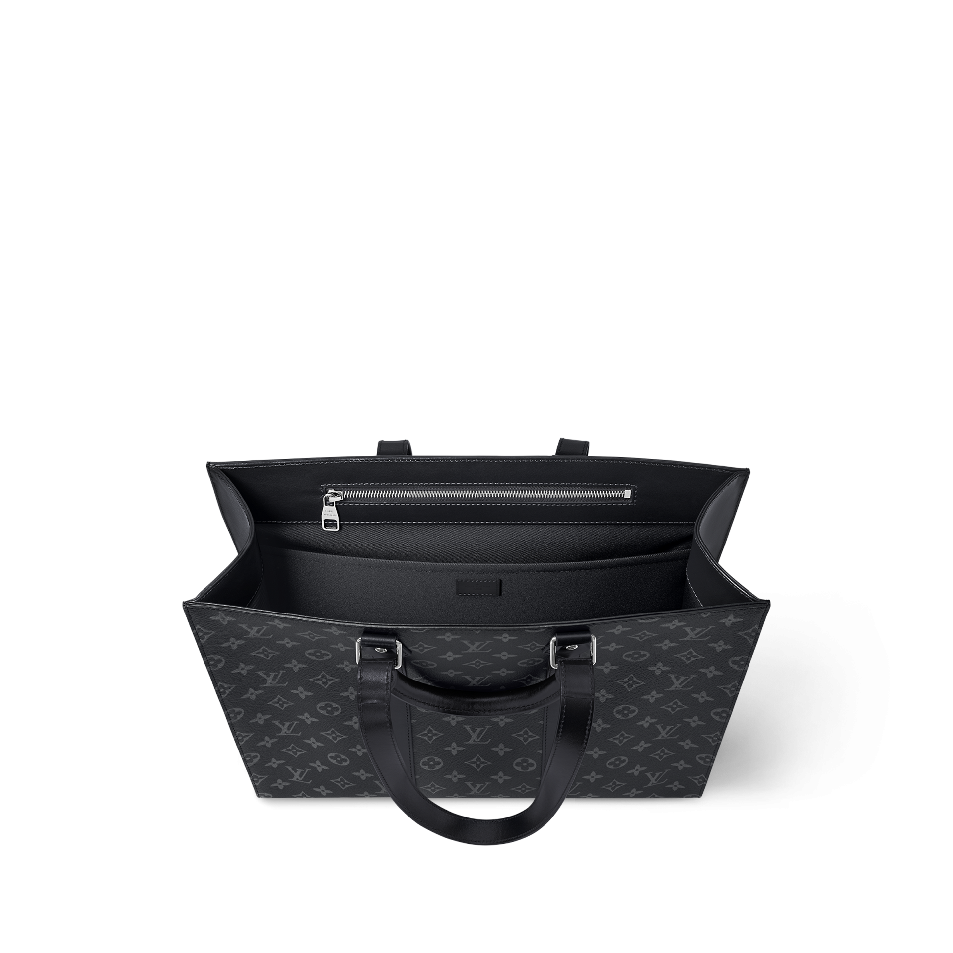 002_8329d9.png