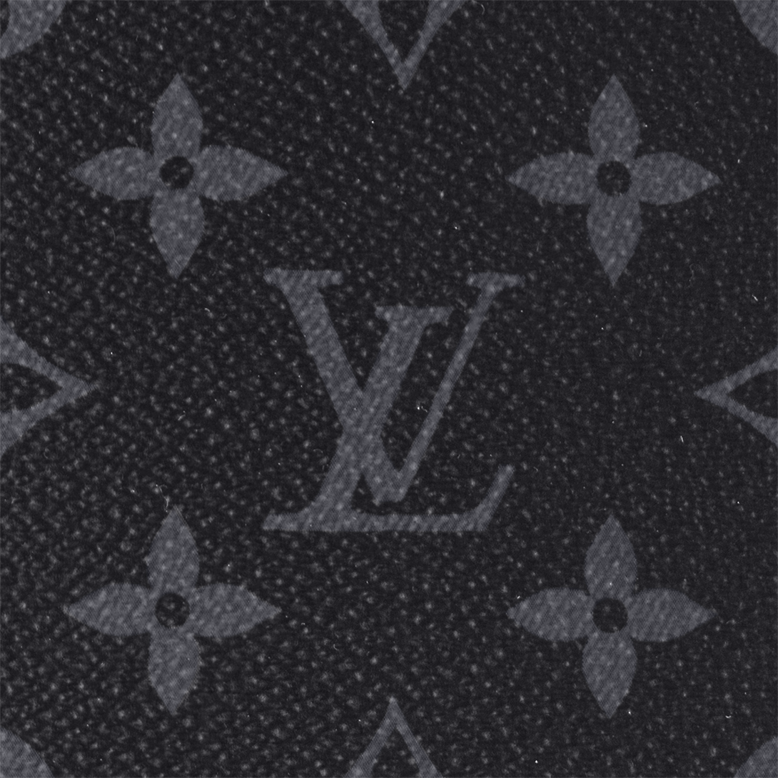 012_618819.png