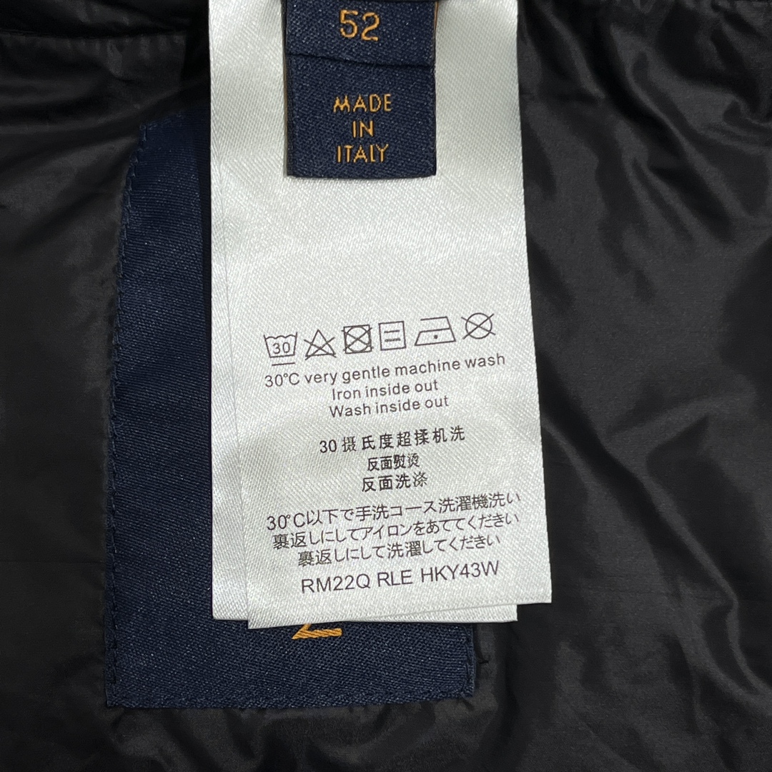 008_fa64e1.jpg