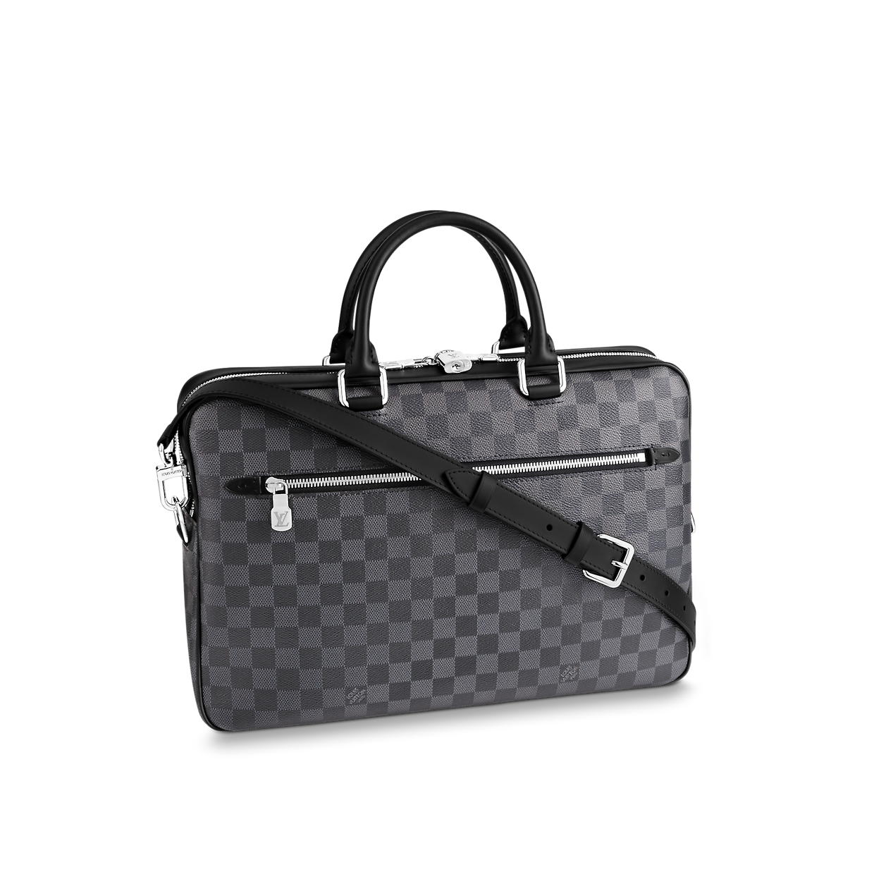 001_eb3b79.png