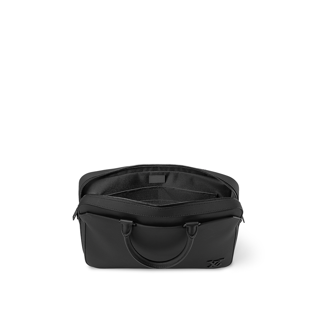 002_fe42a7.png