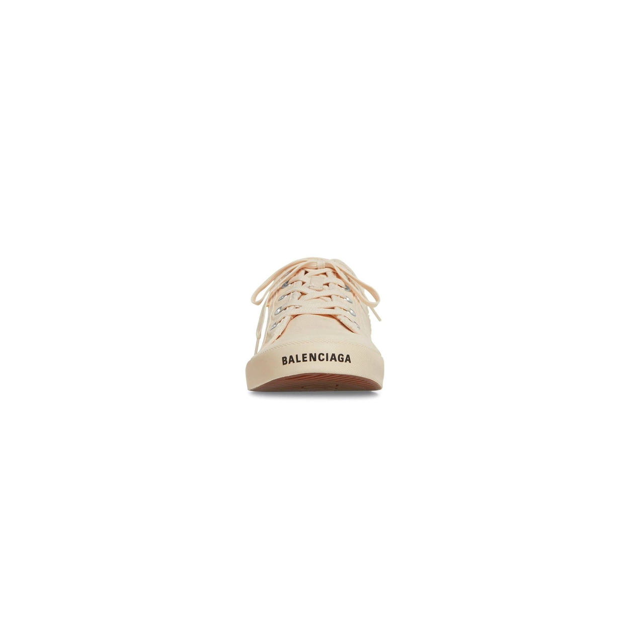 003_a7b46c.png