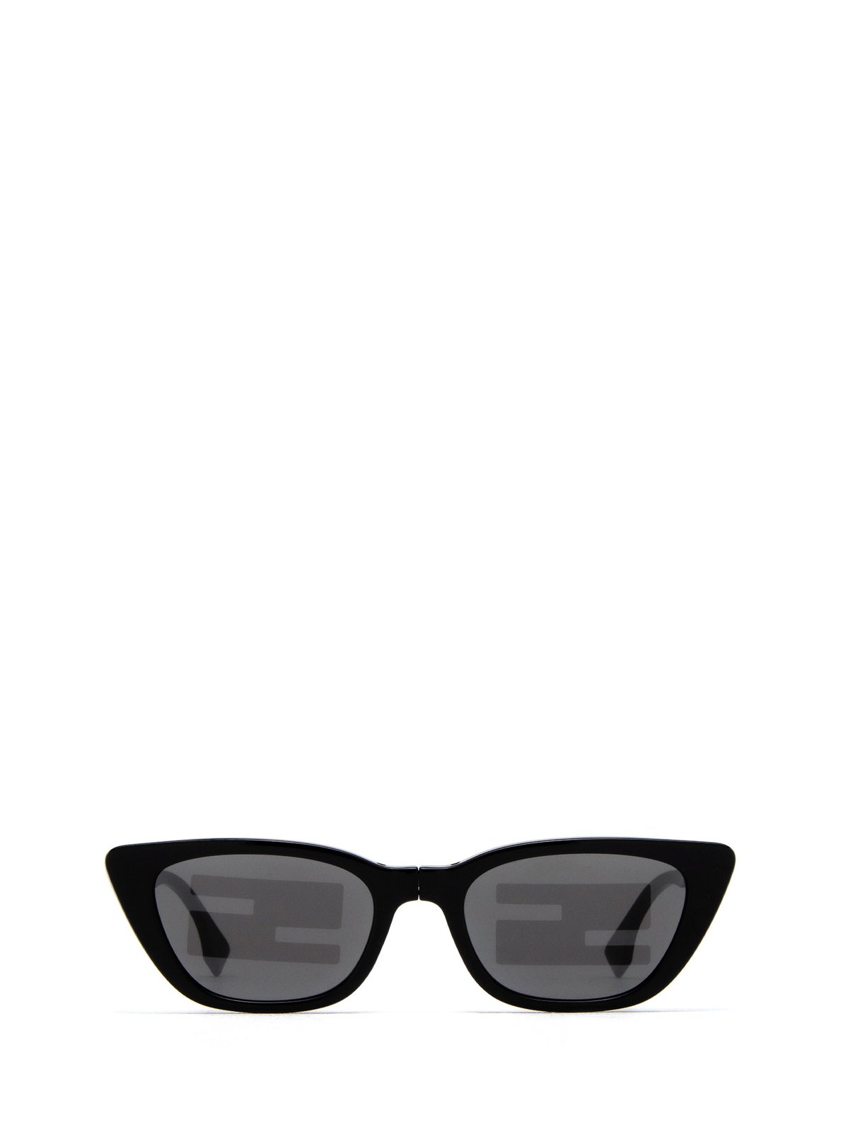 001_64ceb9.jpg