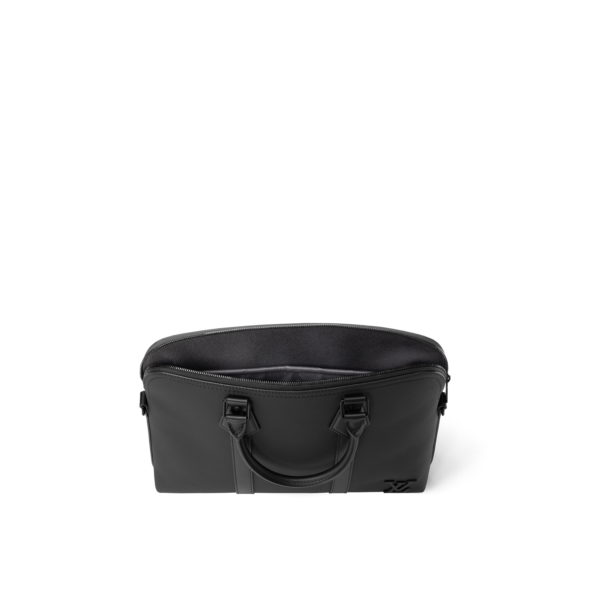 002_d9b37d.png