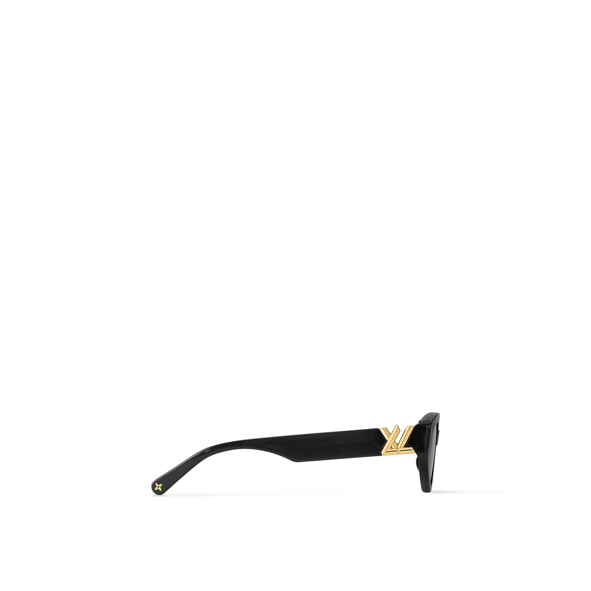 003_8b381c.png