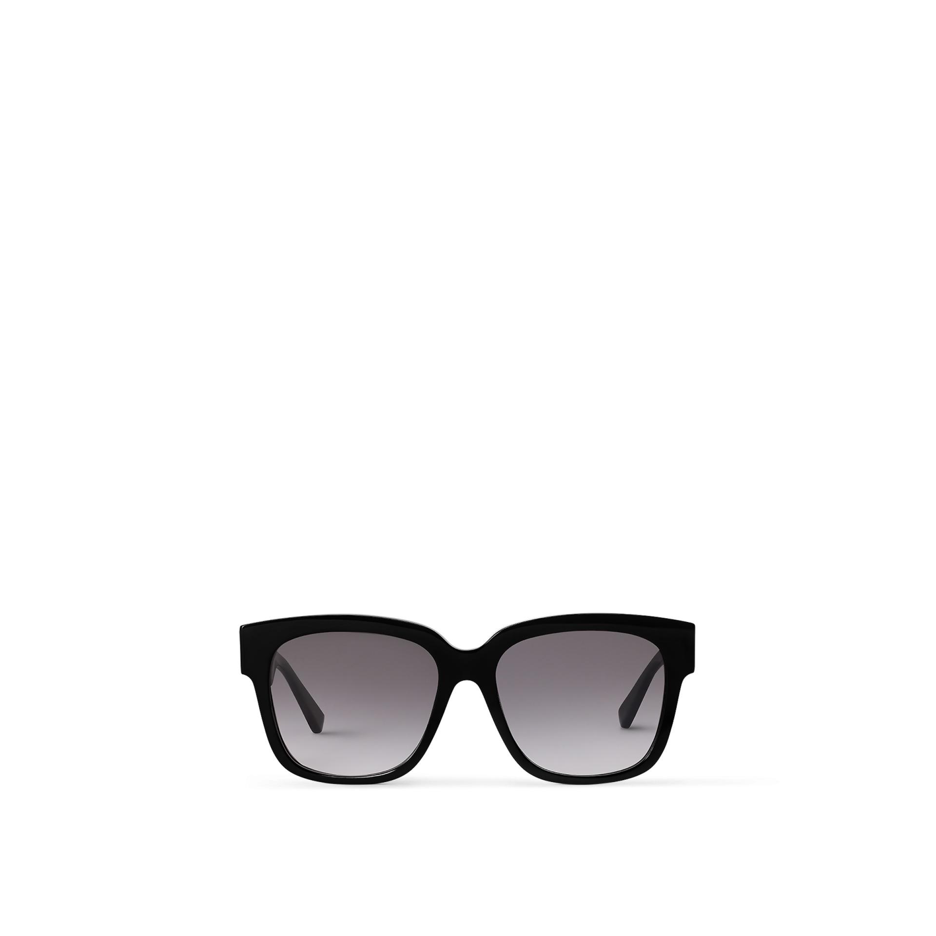 001_d5b48c.png
