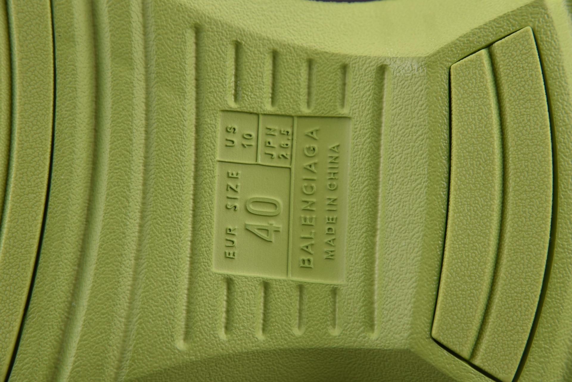 009_a4a510.jpg