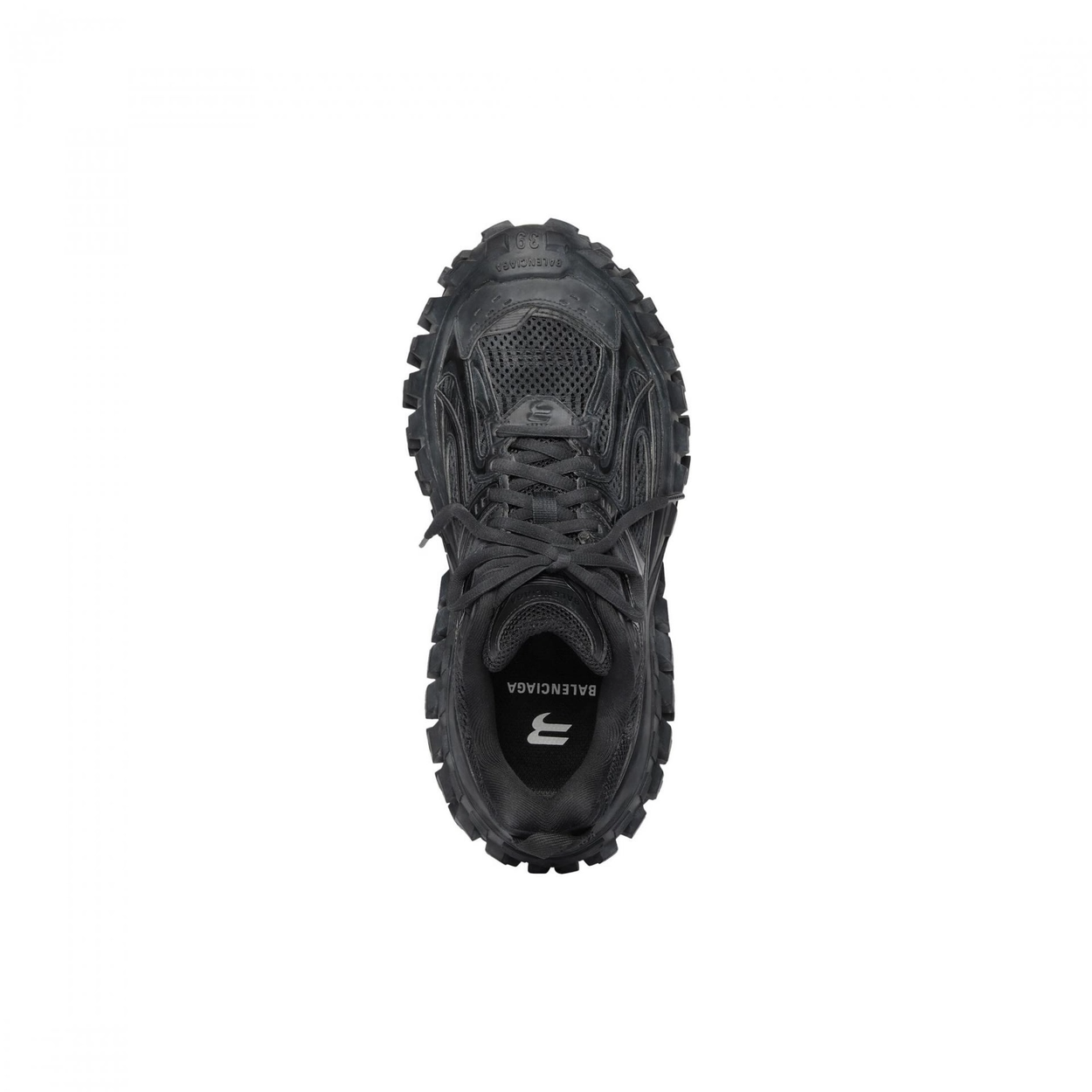 002_aaf67a.png