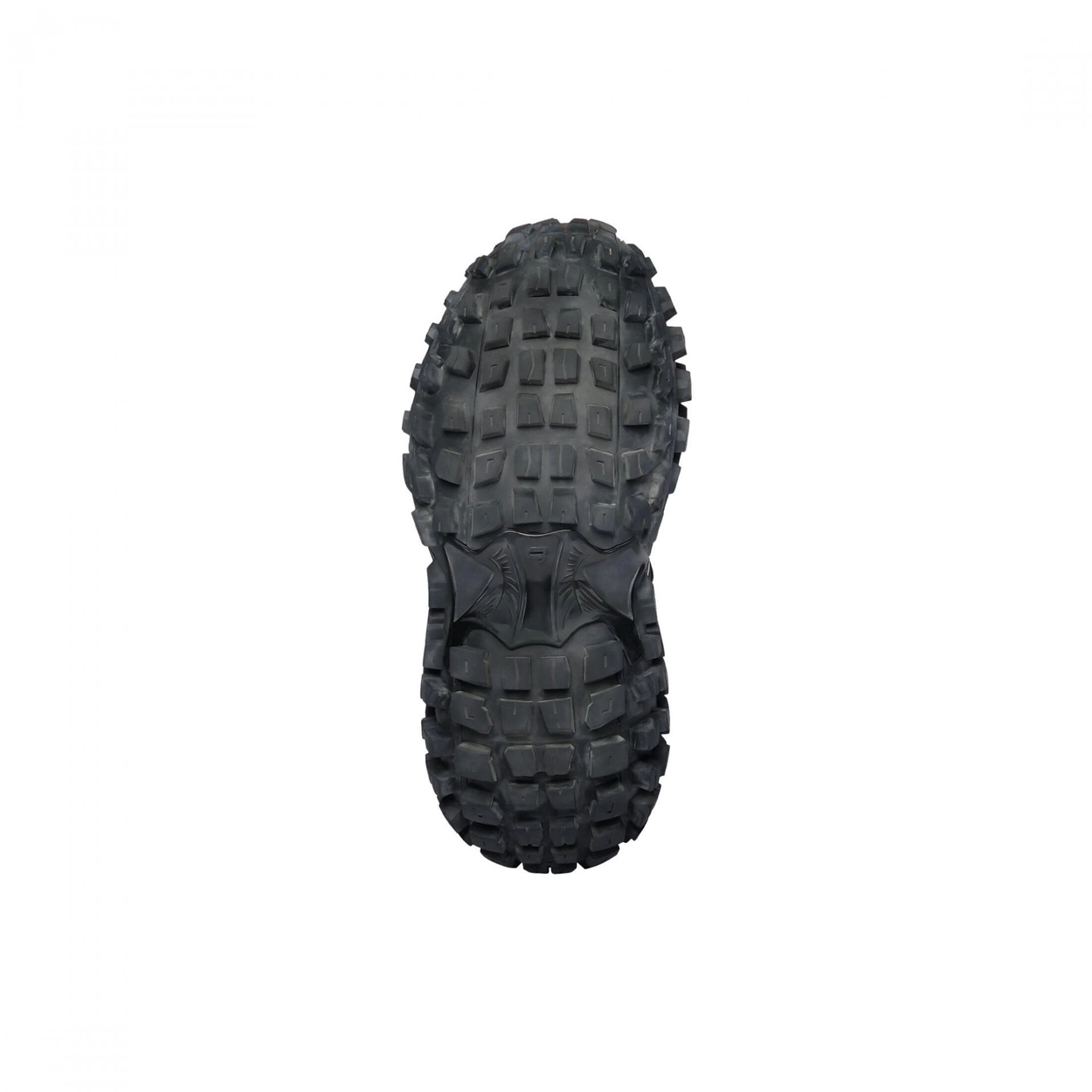 003_79d6d1.png