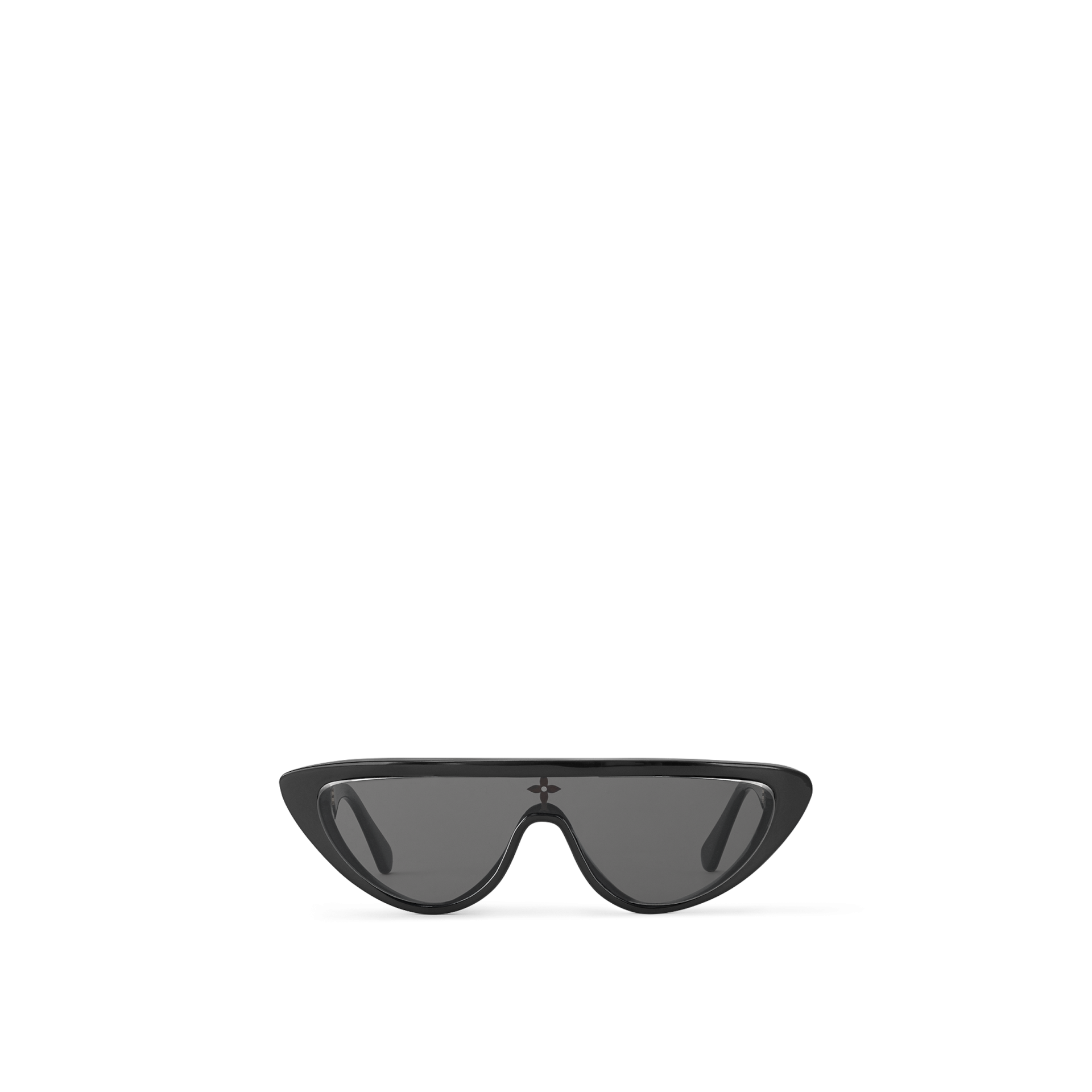 001_7f9a98.png