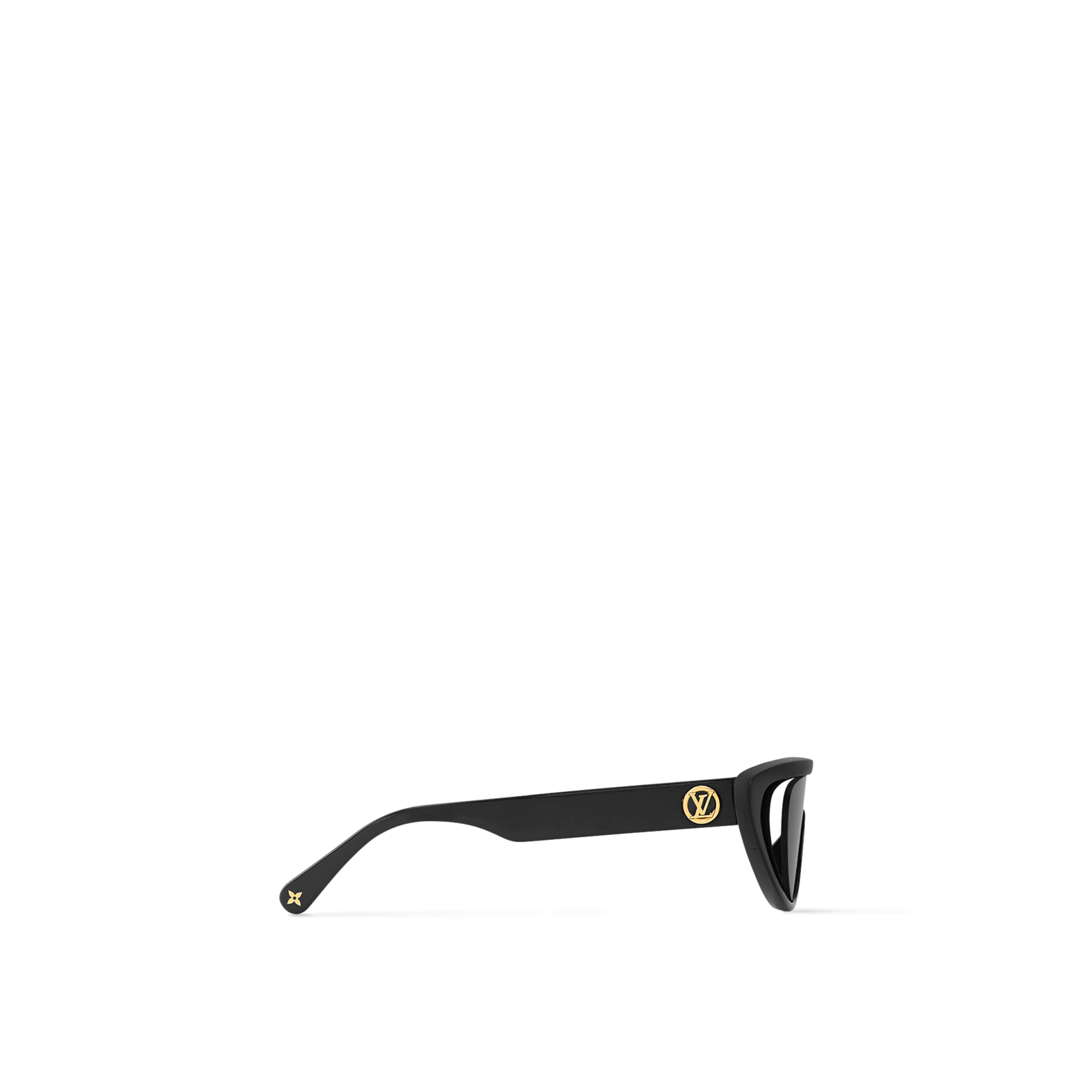 003_68f58d.png