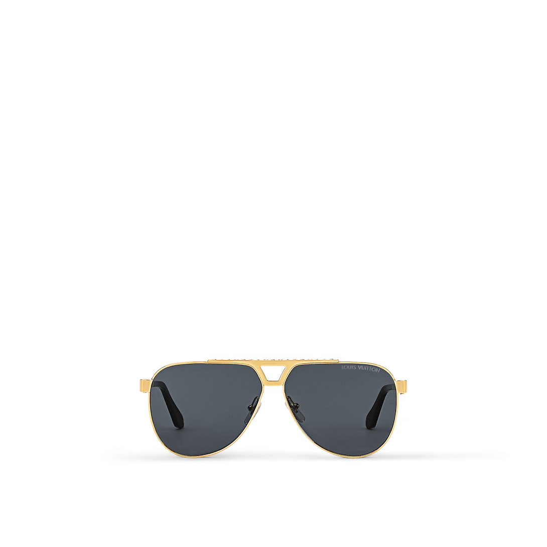 001_7eefd6.png