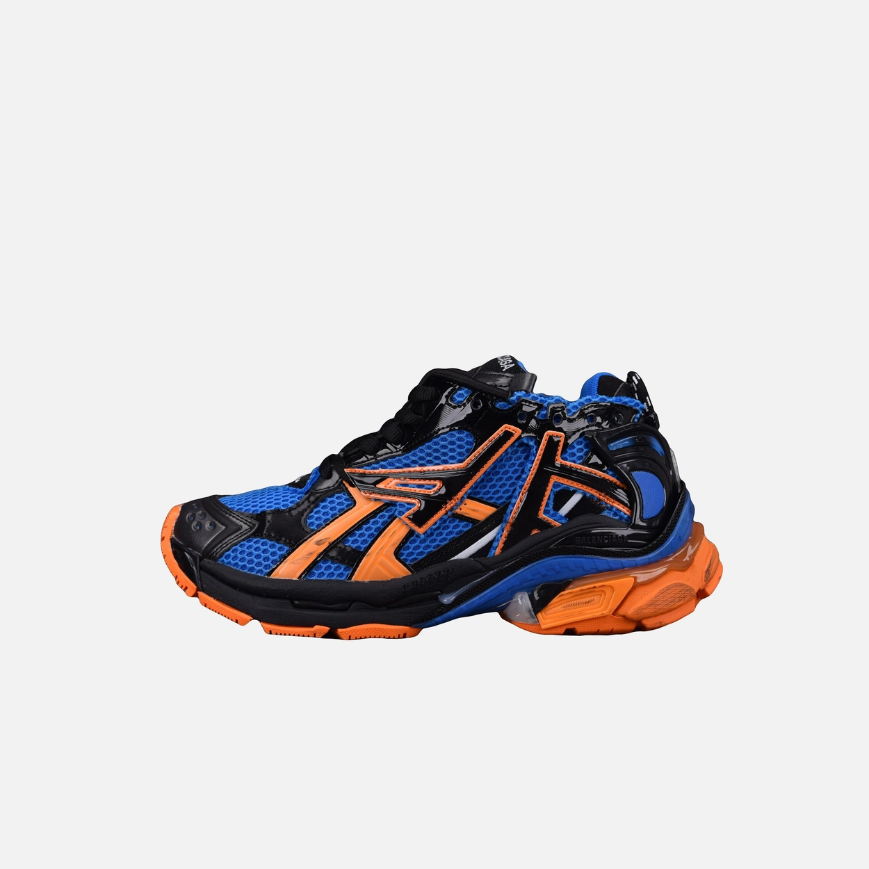 001_2f5d01.png