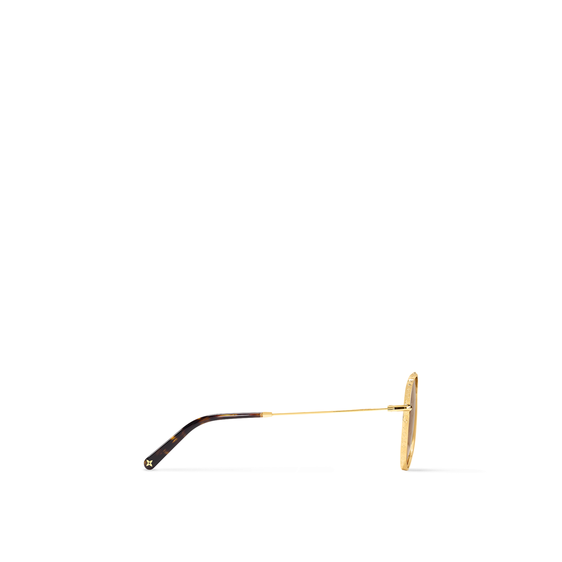 003_7c20bf.png