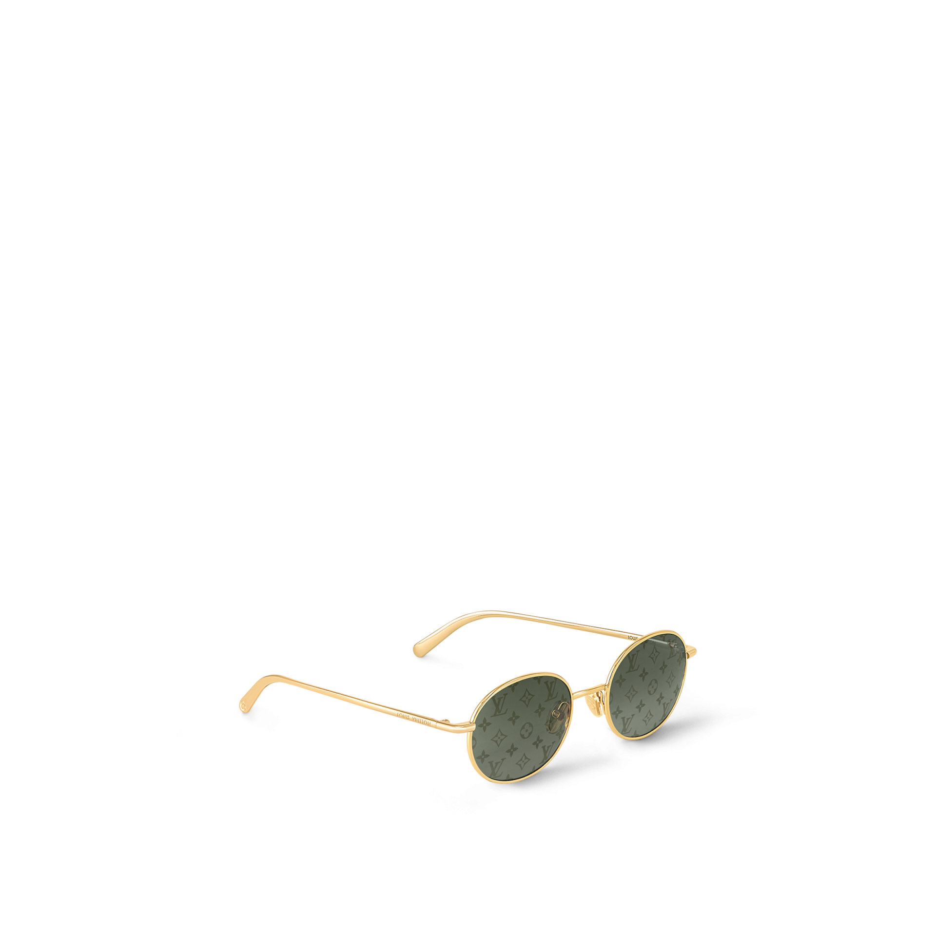 002_e00d23.png