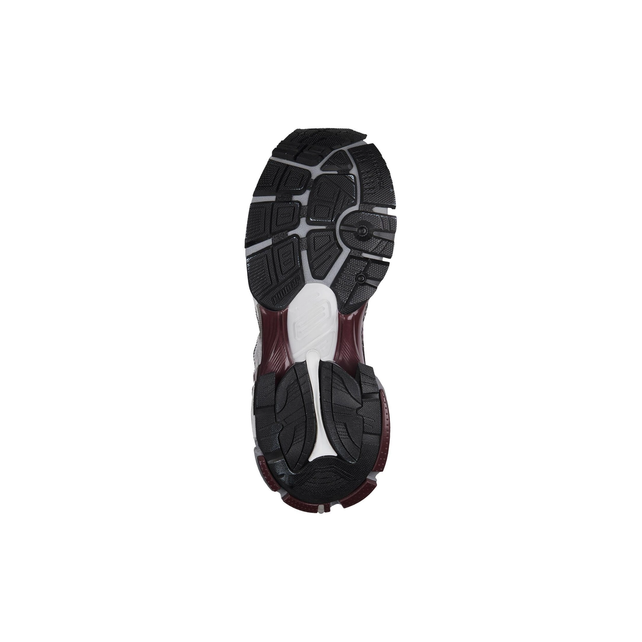 003_b6457a.png