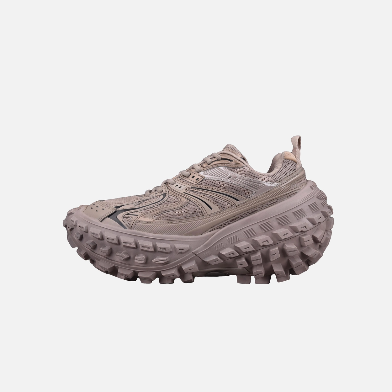 001_9c3809.png