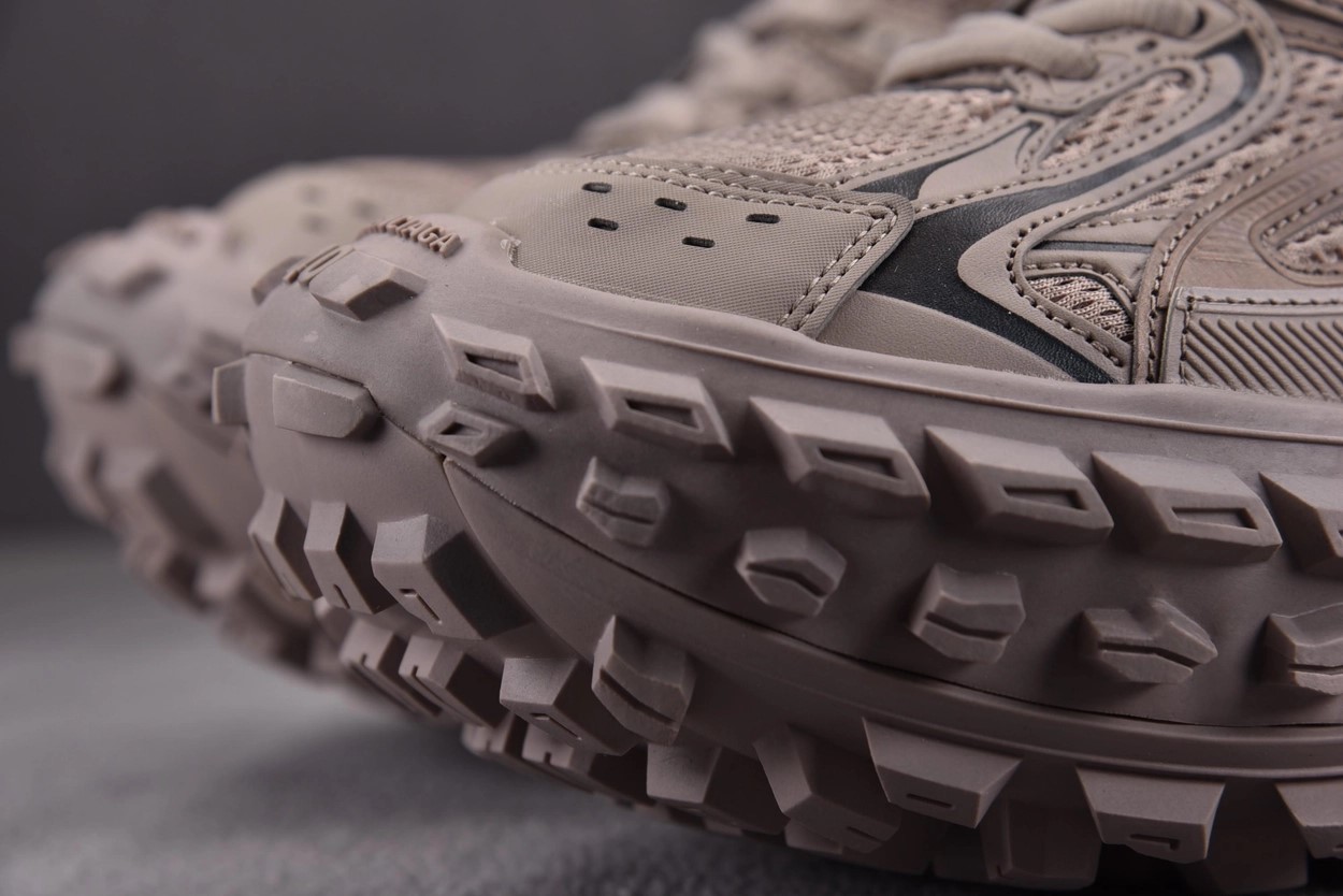 008_d9f718.jpg
