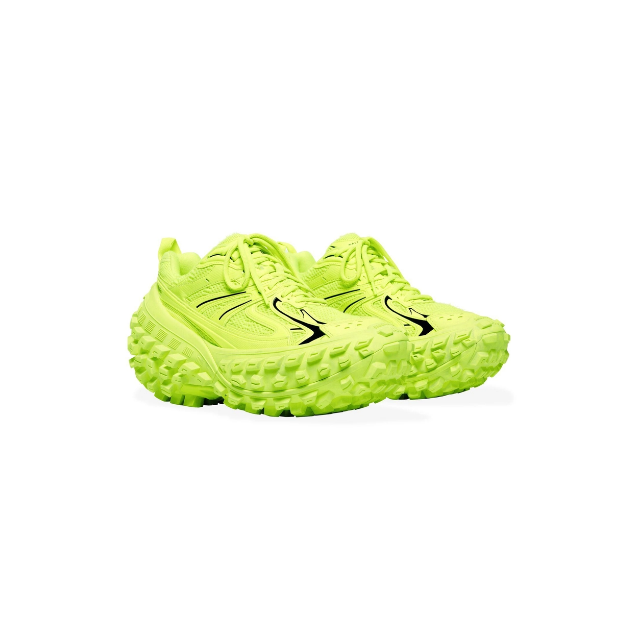 001_da771b.png