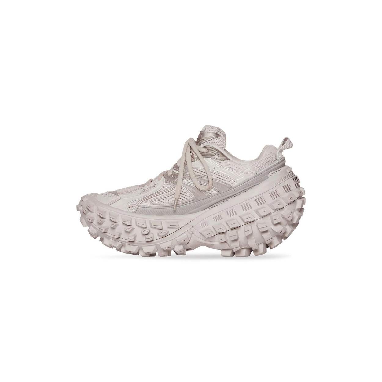 001_58342f.png
