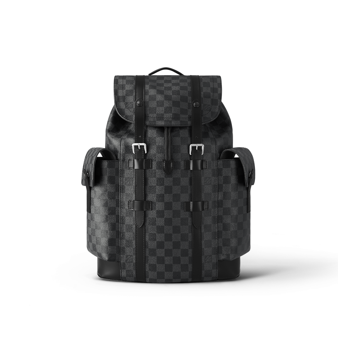 000_d5e248.png