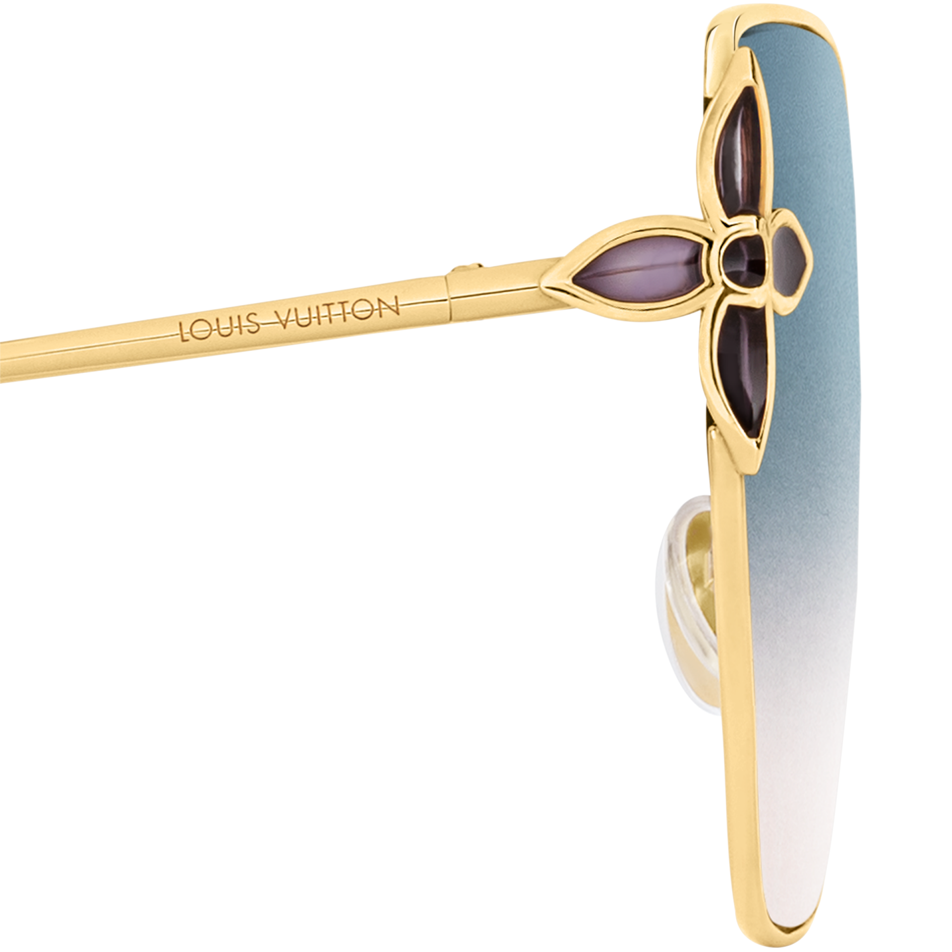 003_ddf776.png