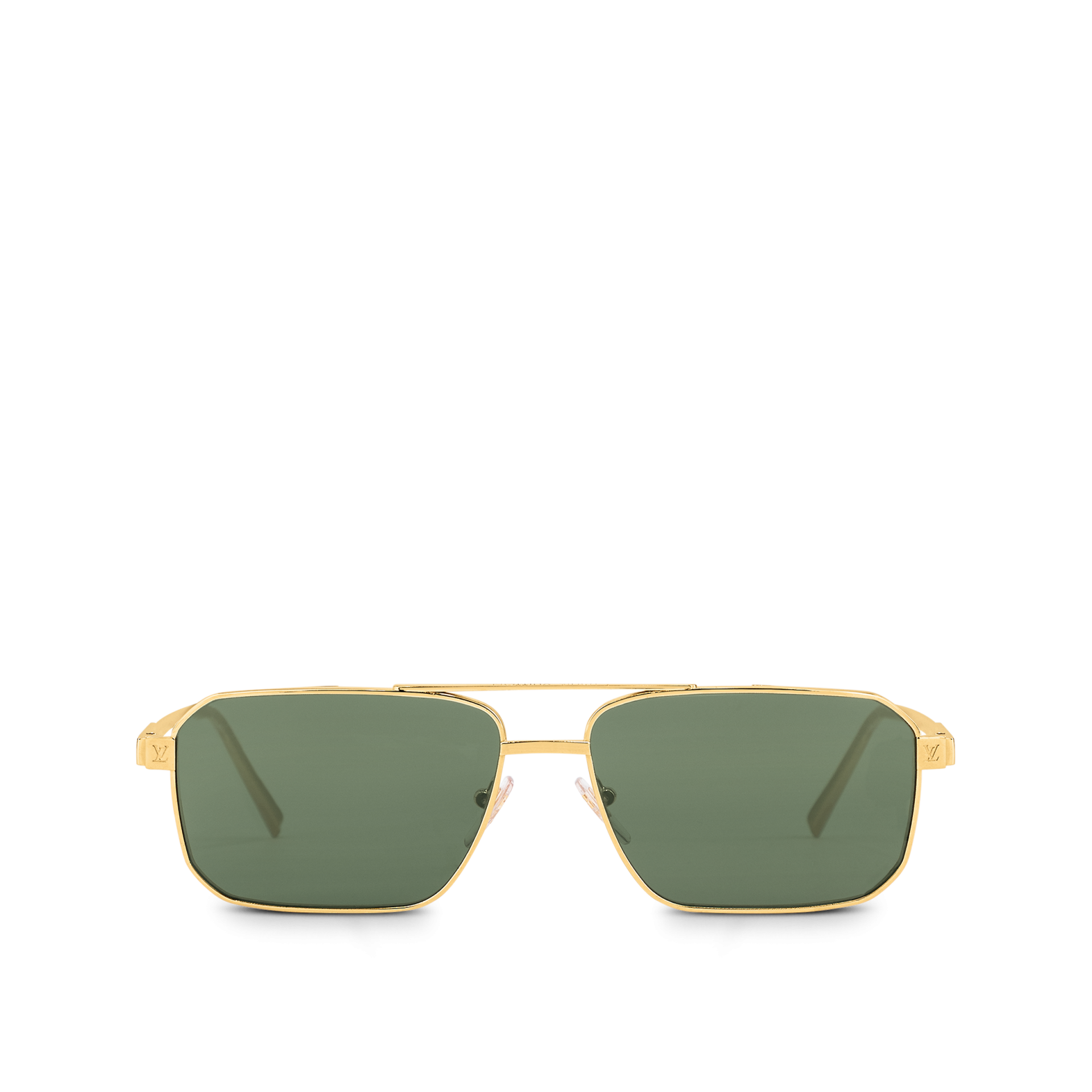 001_205b3f.png