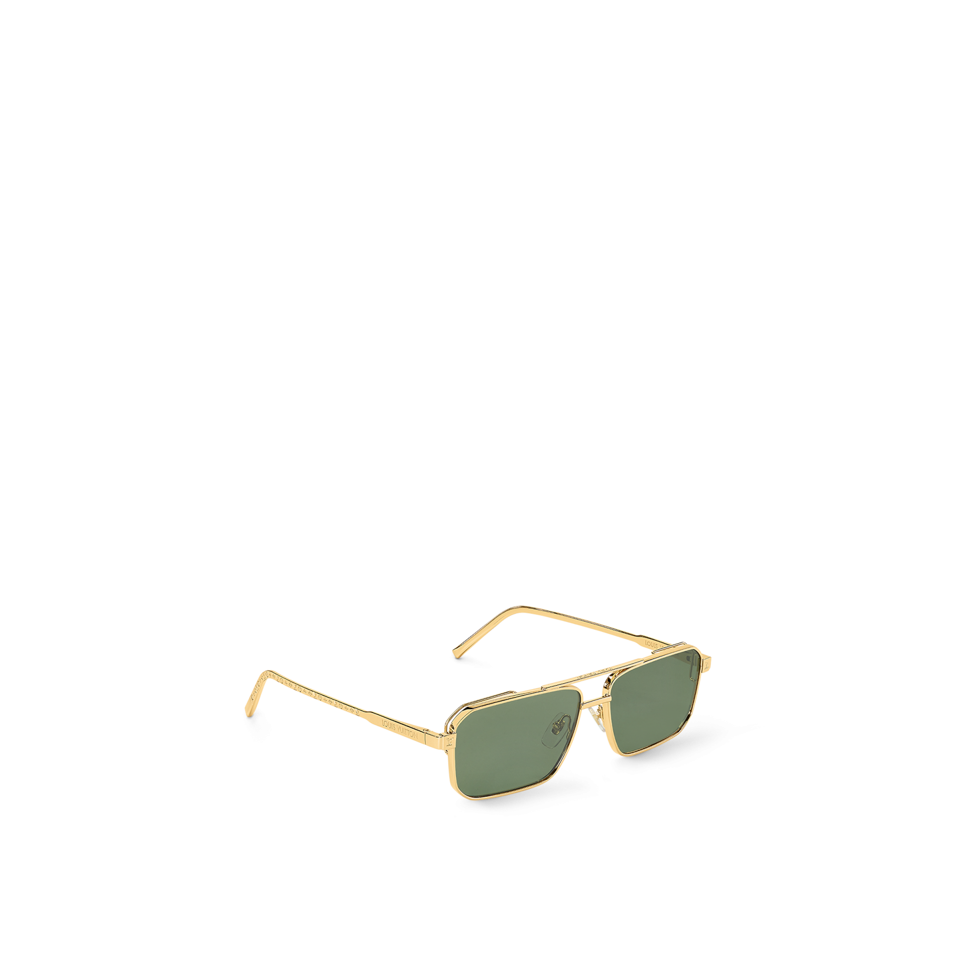 002_2cbddb.png