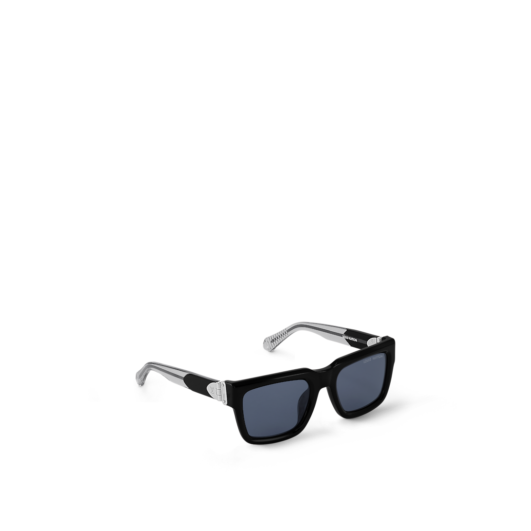 002_200f8c.png