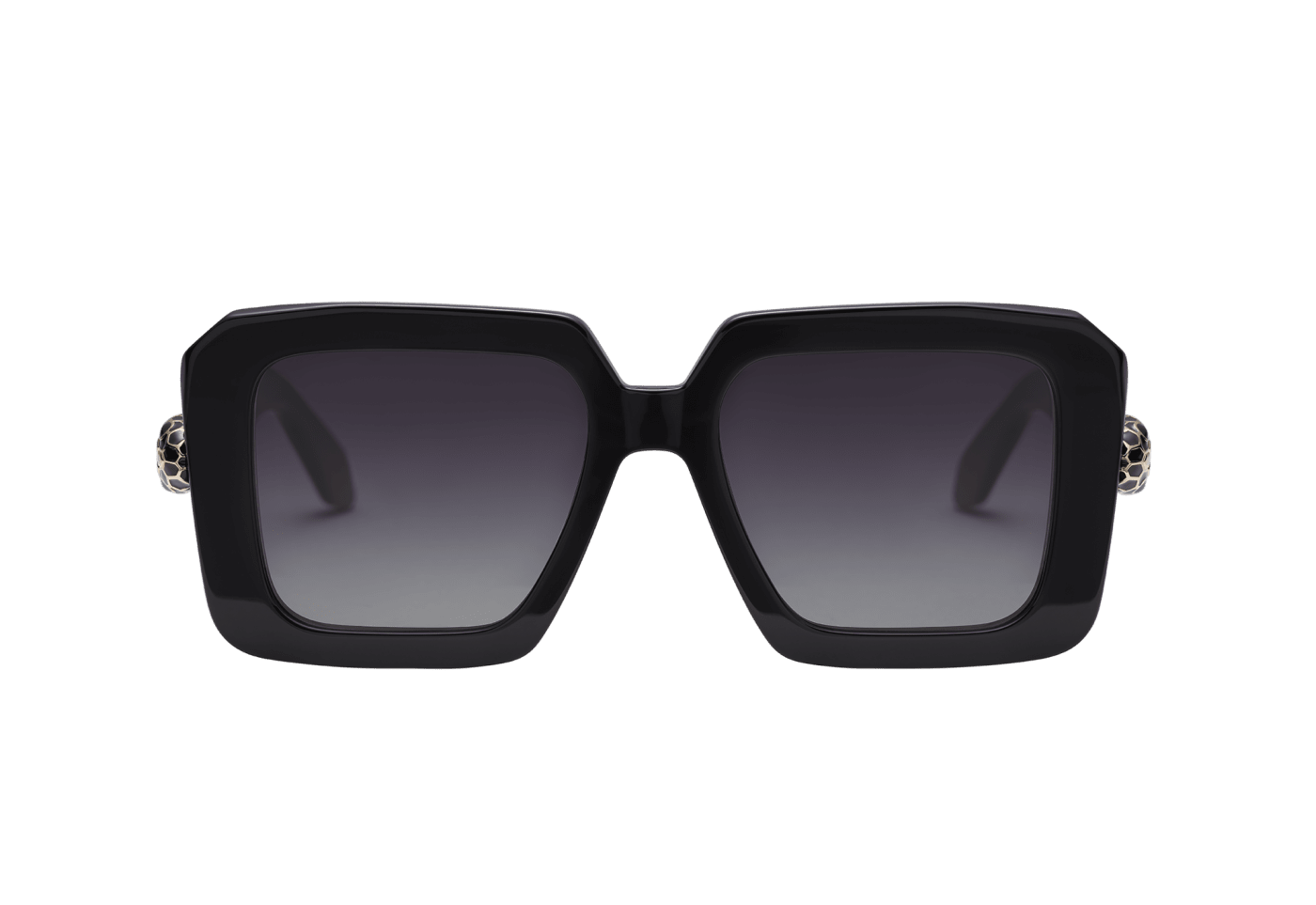 001_068c9a.png