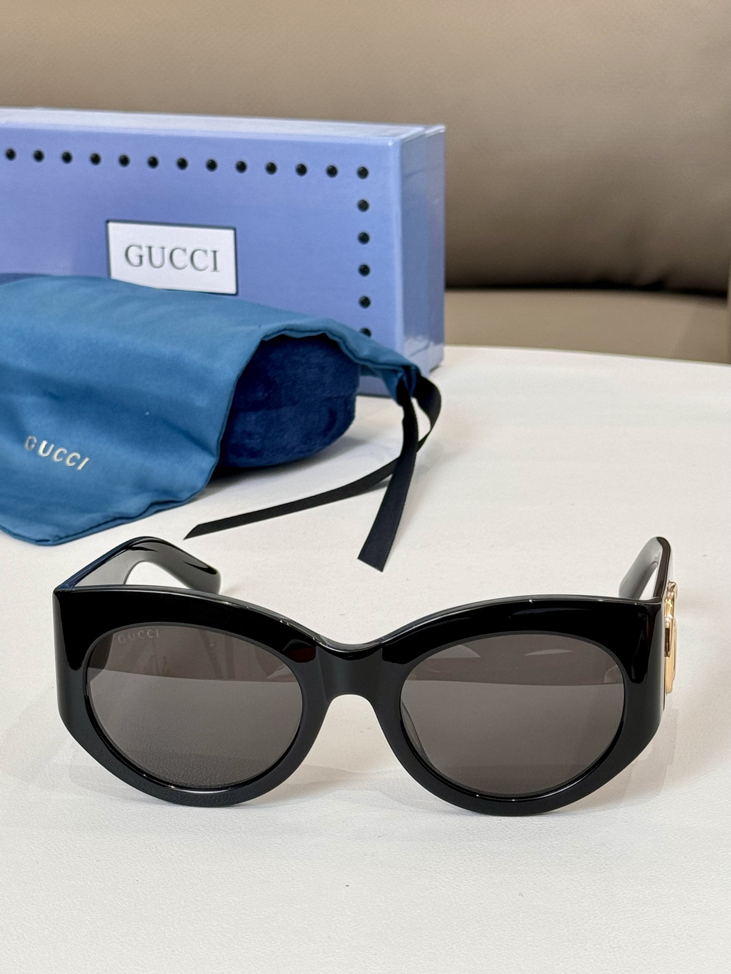 003_994ef4.jpg