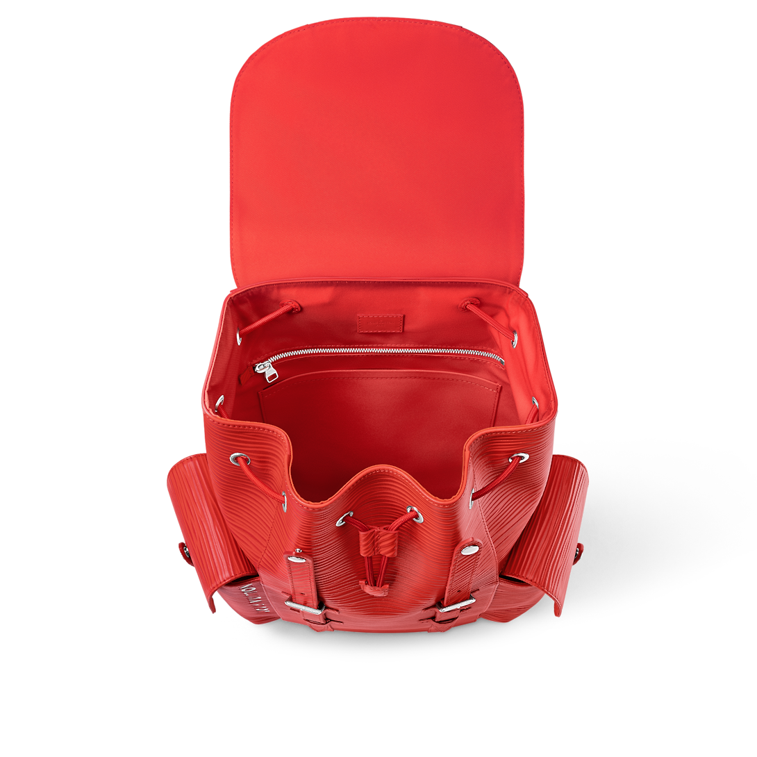 002_5cf0c0.png