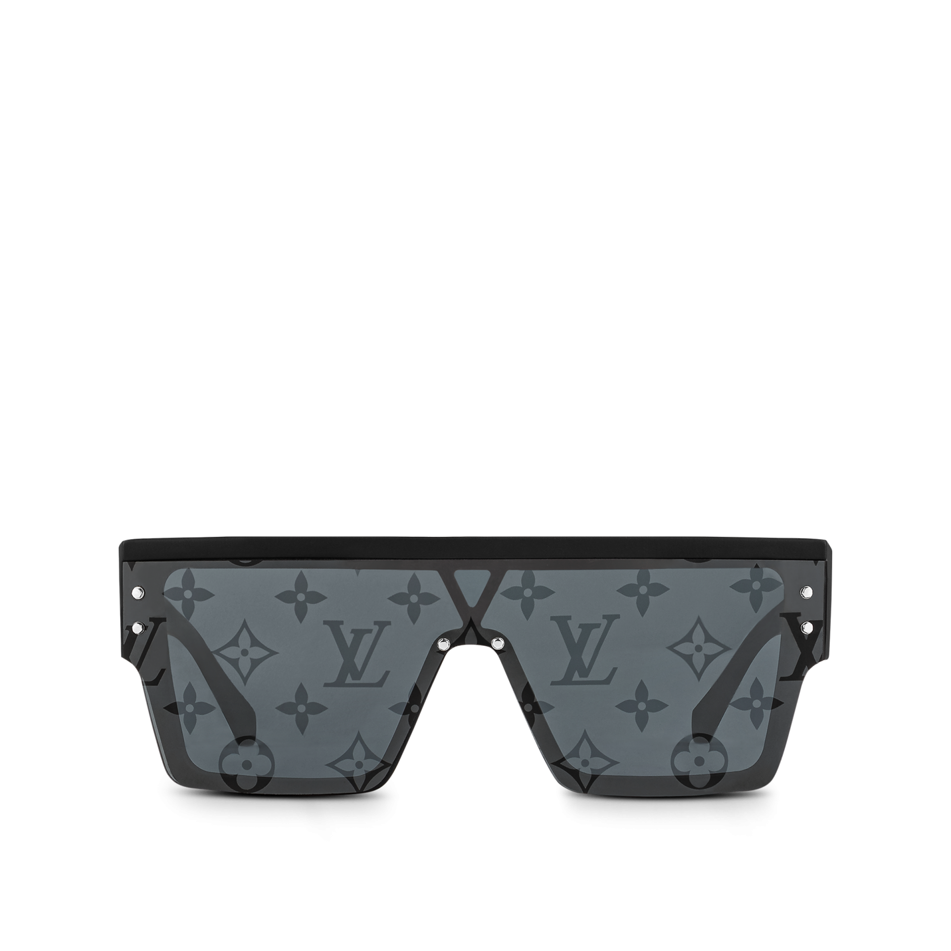 001_c1ec41.png